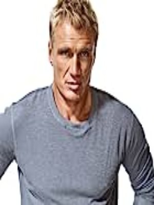 Dolph  Lundgren, Tom Mason