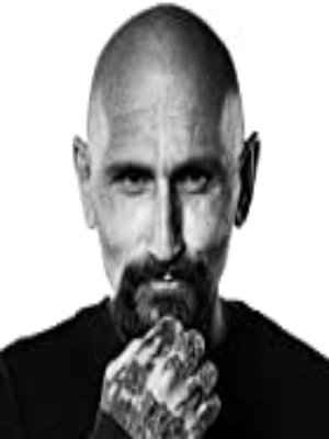 Robert  LaSardo, Fresh