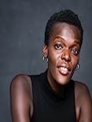 Sheila  Atim, Amenza