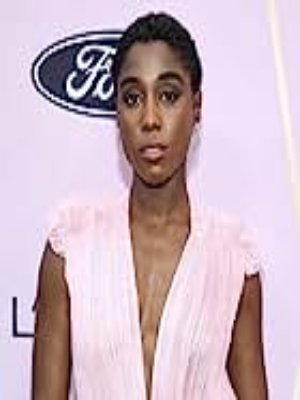 Lashana  Lynch, Izogie