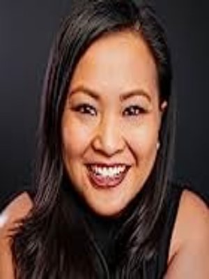 Kimee        Balmilero, Dr. Noelani Cunha