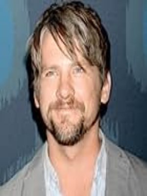 Zachary        Knighton, Rick